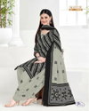 Mayur Khushi Vol 71 Mayur Printed Cotton Dress Material Wholesale Market In Surat